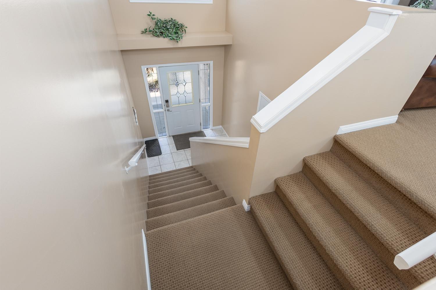 Paradise Canyon Golf Resort - Luxury Condo U399 Lethbridge Buitenkant foto